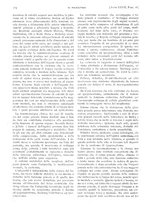 giornale/PUV0041812/1920/unico/00000626