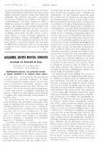 giornale/PUV0041812/1920/unico/00000627