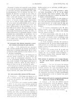 giornale/PUV0041812/1920/unico/00000628