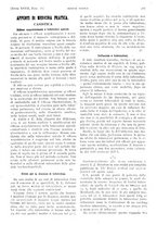 giornale/PUV0041812/1920/unico/00000629