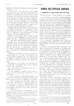 giornale/PUV0041812/1920/unico/00000630