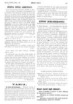 giornale/PUV0041812/1920/unico/00000631