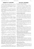 giornale/PUV0041812/1920/unico/00000633