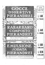 giornale/PUV0041812/1920/unico/00000636