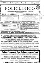 giornale/PUV0041812/1920/unico/00000637
