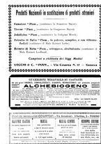 giornale/PUV0041812/1920/unico/00000638