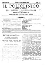 giornale/PUV0041812/1920/unico/00000639