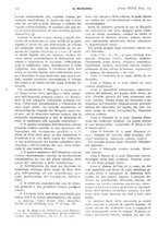 giornale/PUV0041812/1920/unico/00000640