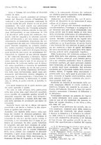 giornale/PUV0041812/1920/unico/00000641