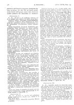 giornale/PUV0041812/1920/unico/00000642
