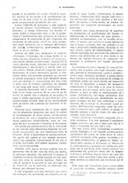 giornale/PUV0041812/1920/unico/00000646