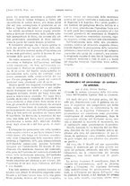 giornale/PUV0041812/1920/unico/00000647