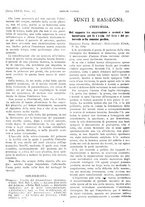 giornale/PUV0041812/1920/unico/00000649