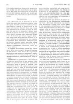 giornale/PUV0041812/1920/unico/00000650