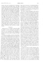 giornale/PUV0041812/1920/unico/00000651