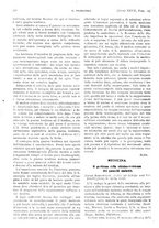 giornale/PUV0041812/1920/unico/00000652