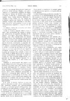 giornale/PUV0041812/1920/unico/00000653
