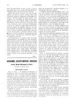 giornale/PUV0041812/1920/unico/00000654