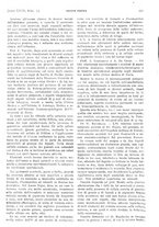 giornale/PUV0041812/1920/unico/00000655