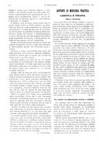 giornale/PUV0041812/1920/unico/00000656