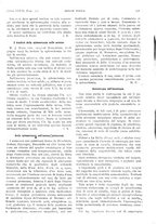 giornale/PUV0041812/1920/unico/00000657