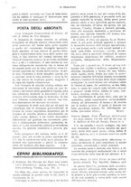 giornale/PUV0041812/1920/unico/00000658