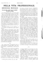 giornale/PUV0041812/1920/unico/00000659