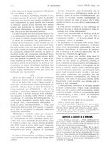 giornale/PUV0041812/1920/unico/00000660