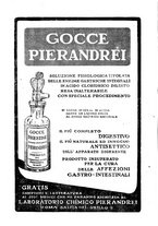 giornale/PUV0041812/1920/unico/00000664