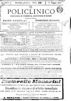 giornale/PUV0041812/1920/unico/00000665
