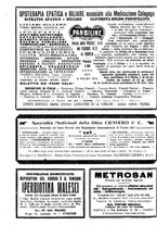 giornale/PUV0041812/1920/unico/00000666