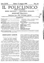 giornale/PUV0041812/1920/unico/00000667