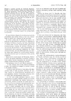giornale/PUV0041812/1920/unico/00000668