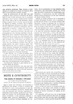 giornale/PUV0041812/1920/unico/00000669
