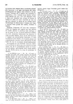giornale/PUV0041812/1920/unico/00000670