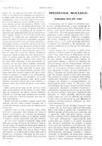 giornale/PUV0041812/1920/unico/00000671