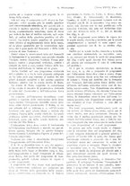 giornale/PUV0041812/1920/unico/00000672