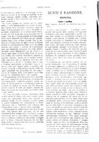 giornale/PUV0041812/1920/unico/00000673