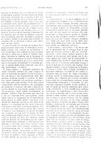 giornale/PUV0041812/1920/unico/00000675