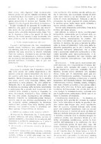 giornale/PUV0041812/1920/unico/00000676
