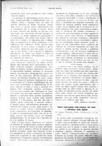 giornale/PUV0041812/1920/unico/00000677