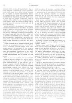 giornale/PUV0041812/1920/unico/00000678