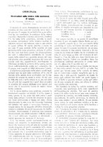 giornale/PUV0041812/1920/unico/00000679