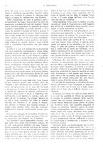giornale/PUV0041812/1920/unico/00000680