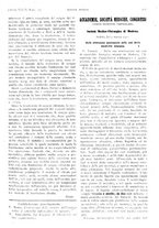 giornale/PUV0041812/1920/unico/00000681