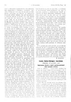 giornale/PUV0041812/1920/unico/00000682