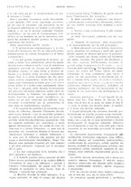 giornale/PUV0041812/1920/unico/00000683