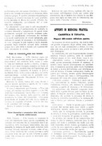 giornale/PUV0041812/1920/unico/00000684