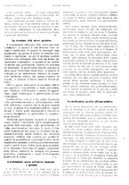giornale/PUV0041812/1920/unico/00000685
