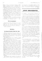 giornale/PUV0041812/1920/unico/00000686